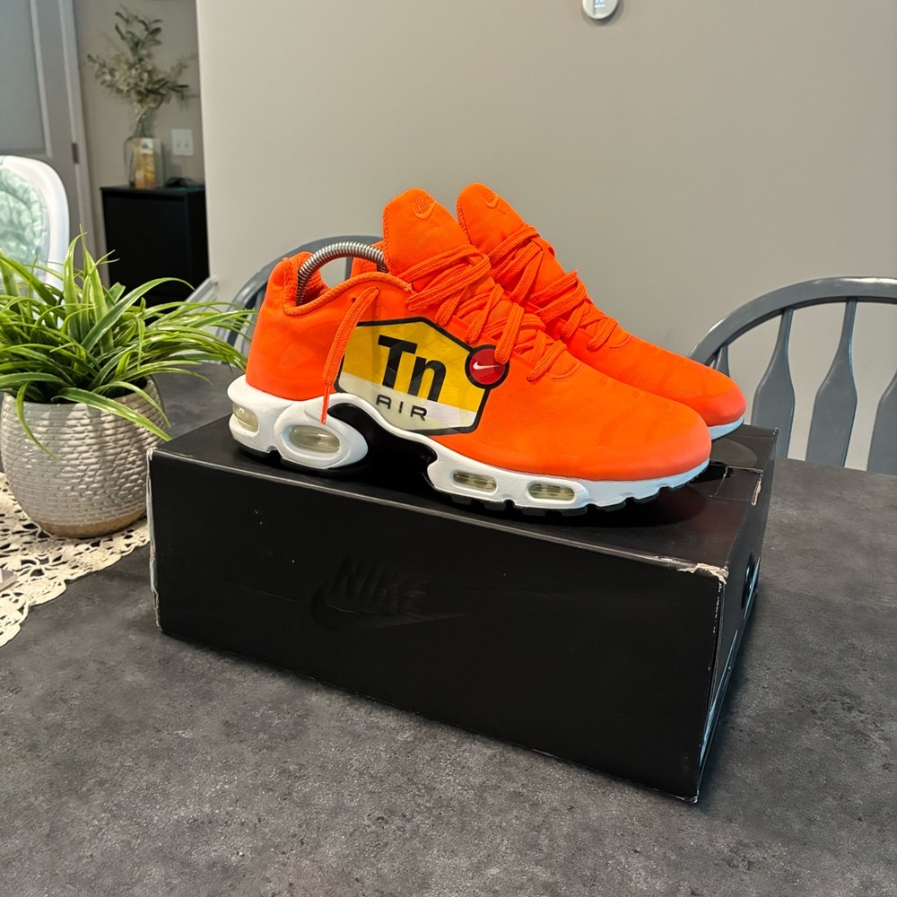 🔥Nike Air Max Plus🔥